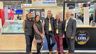 GERS DISTRIBUTION - La saga familiale s’accélère du côté de Fleurance